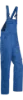 VALERA lacl kalhoty ARC royal modrá 64